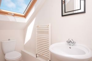 En Suite- click for photo gallery